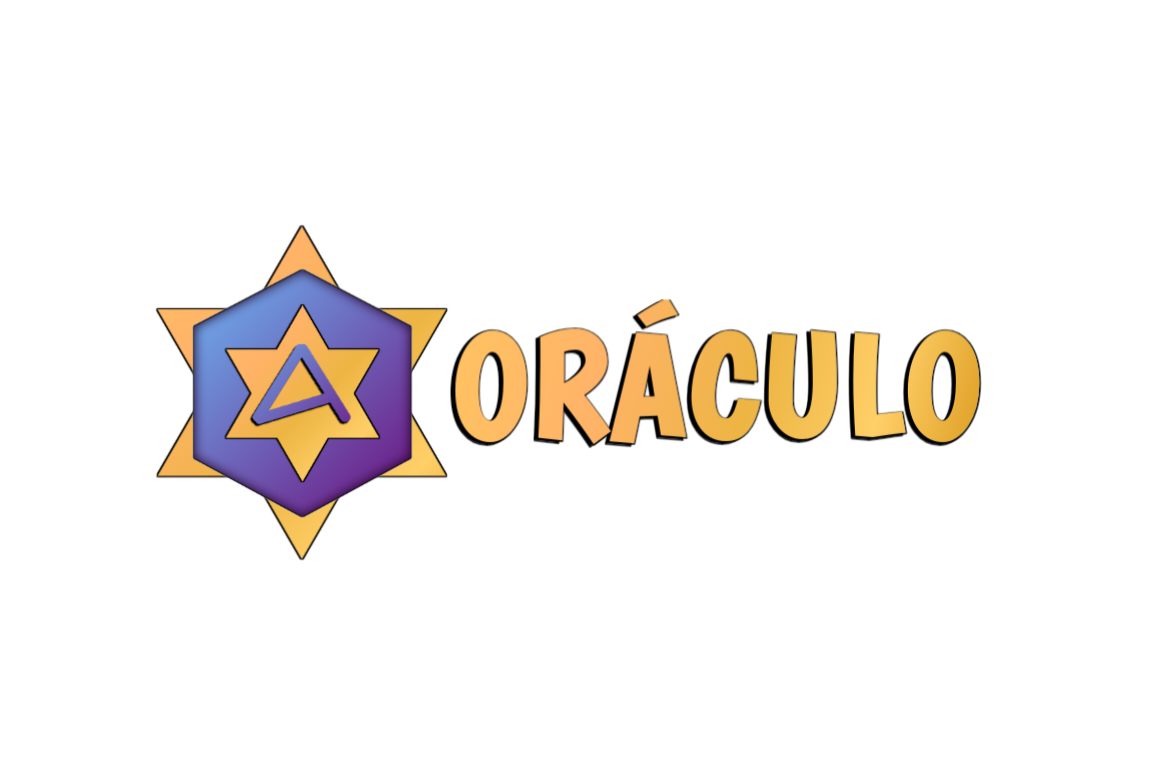 Oráculo